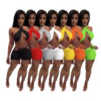 cms/erpbt/backend/web/uploads/erp/collection/images/Women clothes/YIZIXUAN/EN557749/img_b/EN557749_img_b_1